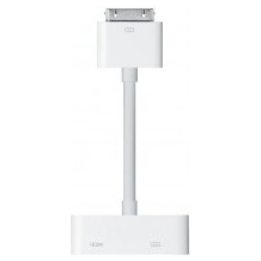 Digital AV Adapter