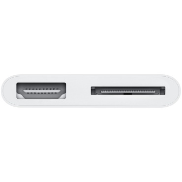 ⁦Digital AV Adapter⁩ – תמונה ⁦4⁩