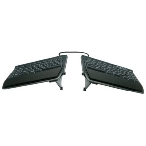 VIP3+Freestyle 2 Keyboard