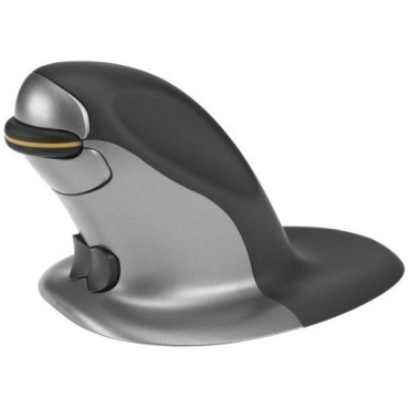 Penguin -  Small,  Med,  Large