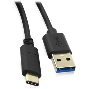 TYPE C TO USB3.0 CABLE 1.0M