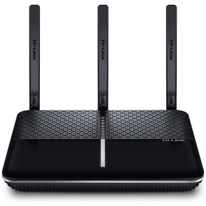 MODEM/ROUTER Archer VR600 V3 AC2100 MU-MIMO VDSL/ADSL TP-LINK