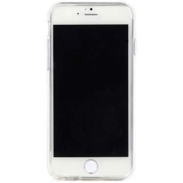 ⁦iPhone 7/8/SE Plus Silicone Case - Skech⁩ – תמונה ⁦3⁩
