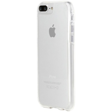 ⁦iPhone 7/8/SE Plus Silicone Case - Skech⁩ – תמונה ⁦4⁩