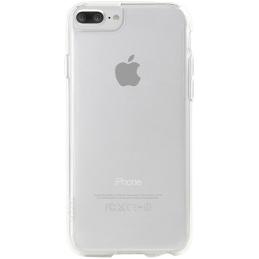 ⁦iPhone 7/8/SE Plus Silicone Case - Skech⁩ – תמונה ⁦5⁩