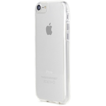⁦iPhone 7/8/SE Silicone Case - Sketch⁩ – תמונה ⁦3⁩