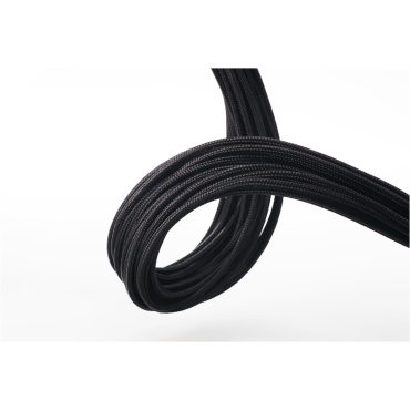 ⁦PHANTEKS EXTENSION CABLE PS COMBO PACK BLACK⁩ – תמונה ⁦5⁩