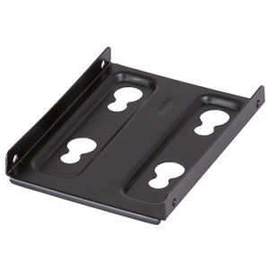 PHANTEKS SSD BRACKET FOR ENTHOO SERIES CASES