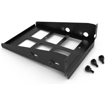 ⁦PHANTEKS 3.5" HDD MODULAR BRACKET⁩ – תמונה ⁦2⁩