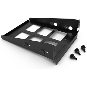 PHANTEKS 3.5" HDD MODULAR BRACKET