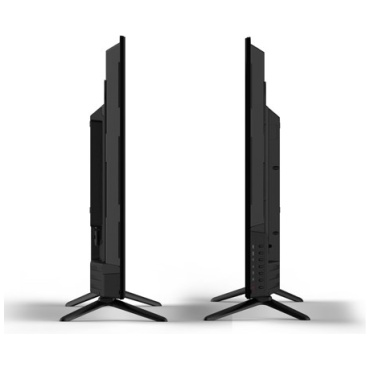 ⁦MAG 43" SMART TV⁩ – תמונה ⁦3⁩