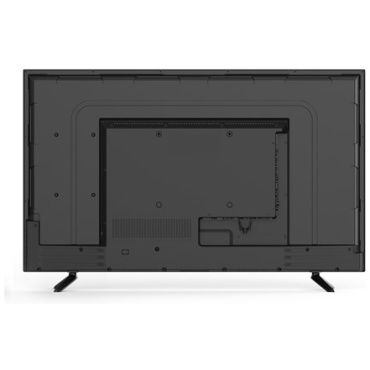 ⁦MAG 43" SMART TV⁩ – תמונה ⁦4⁩