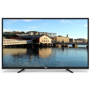 MAG 43" SMART TV