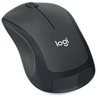 ⁦Logitech Wireless MK540 Advanced⁩ – תמונה ⁦6⁩