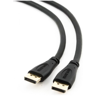 ⁦DISPLAY PORT 3M⁩ – תמונה ⁦2⁩