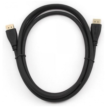 ⁦DISPLAY PORT 3M⁩ – תמונה ⁦3⁩