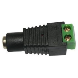 DC PR-C09 PROVISION שקע