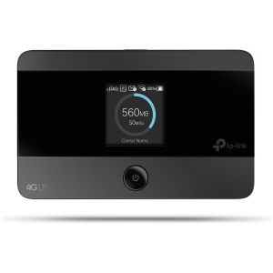 ROUTER TL-M7350 150 4G LTE TP-LINK