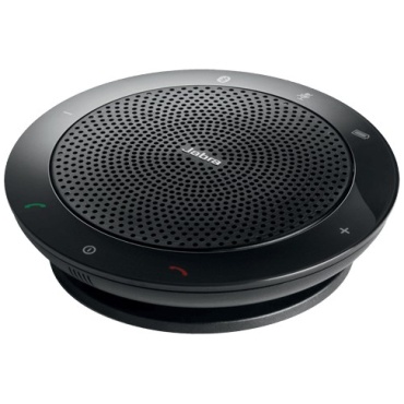 ⁦JABRA Speak 510 Lync⁩ – תמונה ⁦5⁩