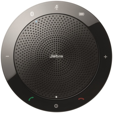 JABRA Speak 510 Lync