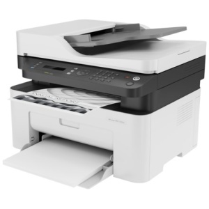 HP LaserJet Pro MFP M137fnw
