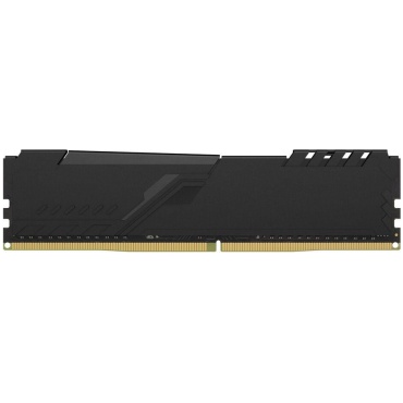 ⁦8GB DDR4 3200MHz FURY Beast Kingston⁩ – תמונה ⁦3⁩
