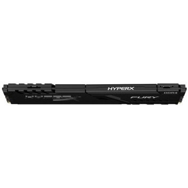 ⁦8GB DDR4 3200MHz FURY Beast Kingston⁩ – תמונה ⁦4⁩