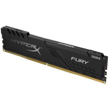 ⁦8GB DDR4 3200MHz FURY Beast Kingston⁩ – תמונה ⁦5⁩