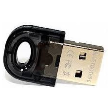 ⁦USB BLUETOOTH VER 5.0 NANO⁩ – תמונה ⁦2⁩