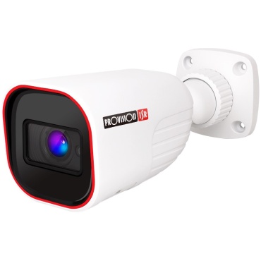 ⁦CAM I4-320A-VF 2MP 1080P 2.8~12mm⁩ – תמונה ⁦2⁩