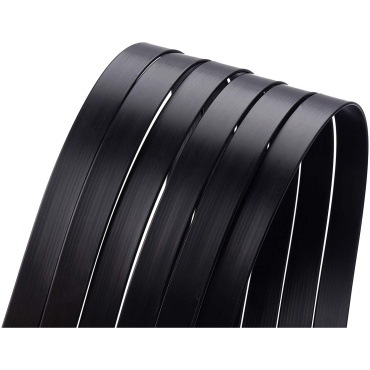 ⁦PHANTEKS 220 mm PCI-E x16 Riser Cable 90° Adapte⁩ – תמונה ⁦3⁩
