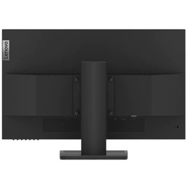 ⁦Lenovo ThinkVision  24"  IPS E24-30⁩ – תמונה ⁦3⁩