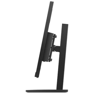 ⁦Lenovo ThinkVision  24"  IPS E24-30⁩ – תמונה ⁦4⁩