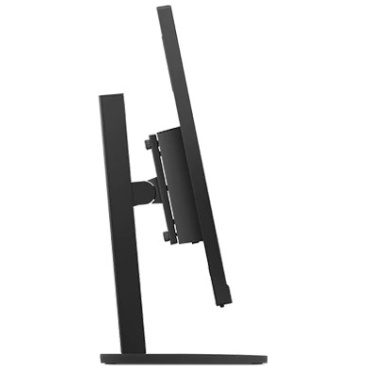 ⁦Lenovo ThinkVision  24"  IPS E24-30⁩ – תמונה ⁦5⁩
