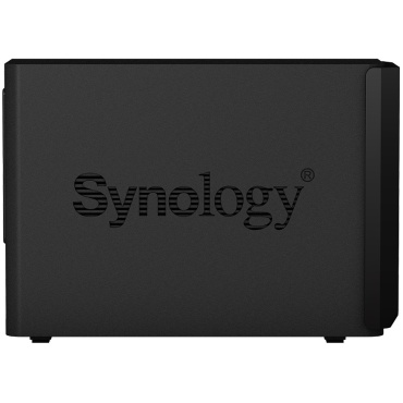 ⁦Synology NAS DS220+ 2BAY Intel J4025 2GB⁩ – תמונה ⁦4⁩