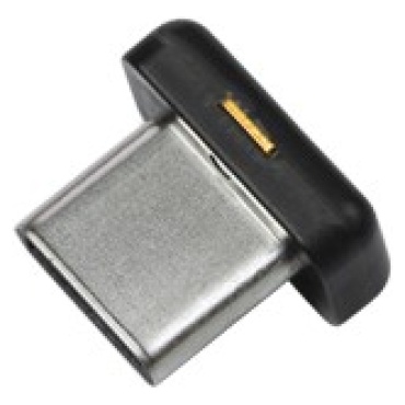⁦Yobico - Yubikey 5C nano⁩ – תמונה ⁦2⁩