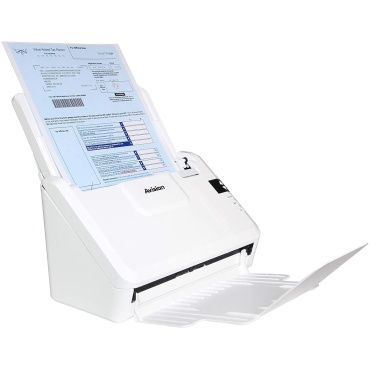 ⁦AVISION Scanner AV330S⁩ – תמונה ⁦2⁩