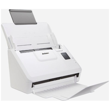⁦AVISION Scanner AV330S⁩ – תמונה ⁦3⁩