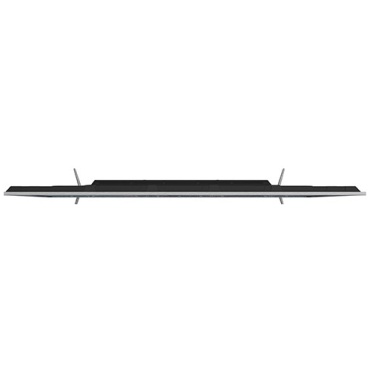 ⁦MAG 75" 4K SMART TV⁩ – תמונה ⁦3⁩