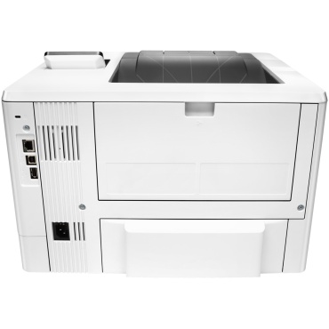 ⁦HP HP LaserJet Pro M501dn⁩ – תמונה ⁦3⁩