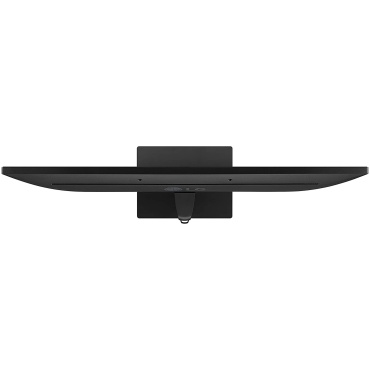 ⁦LG 43" 43UN700-B 4K DP/HDMI/USB HDR10 IPS⁩ – תמונה ⁦3⁩
