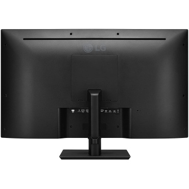⁦LG 43" 43UN700-B 4K DP/HDMI/USB HDR10 IPS⁩ – תמונה ⁦6⁩