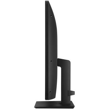 ⁦LG 43" 43UN700-B 4K DP/HDMI/USB HDR10 IPS⁩ – תמונה ⁦7⁩