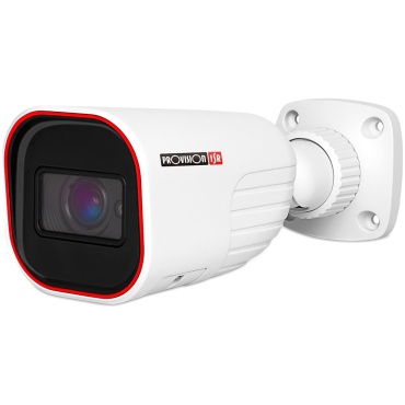⁦CAM I4-380IPS-MVF  8MP 2.8~12mm⁩ – תמונה ⁦2⁩