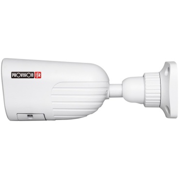 ⁦CAM I4-340IPEN-36-V4 4MP 3.6mm⁩ – תמונה ⁦4⁩
