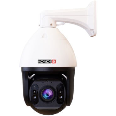 ⁦CAM Bullet PTZ ZE-20A-2(IR) 2MP 4.9~97mm⁩ – תמונה ⁦2⁩