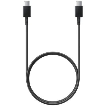 ⁦Samsung TYPE C כבל נתונים מקורי למכשירי⁩ – תמונה ⁦2⁩