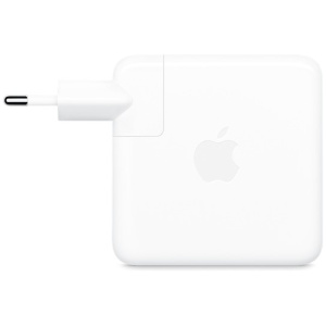Apple 70W USB-C Power Adapter
