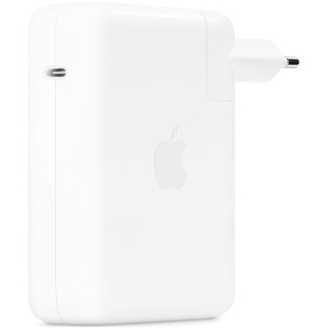 Apple 140W USB-C Power Adapter