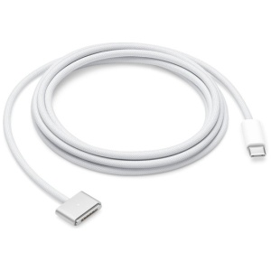 Apple USB-C TO MagSafe 3 Cable 2m